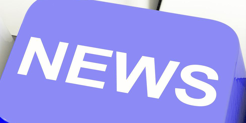 YTW YDTW 系列高溫電動機(jī)（木材干燥窯風(fēng)機(jī)專用）>